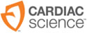 Cardiac Science